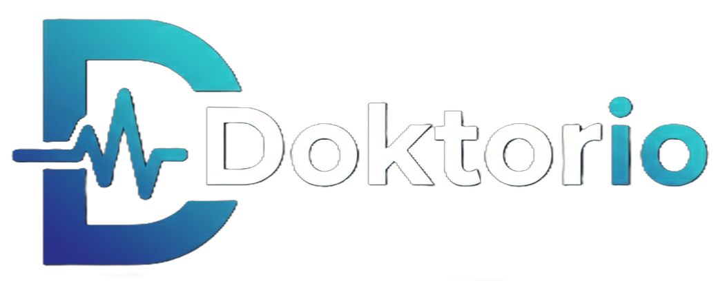 Doktorio